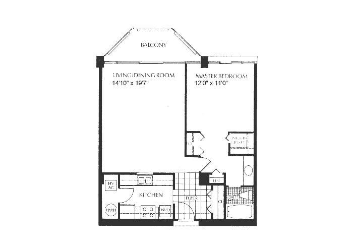 atrium-f-floorplan