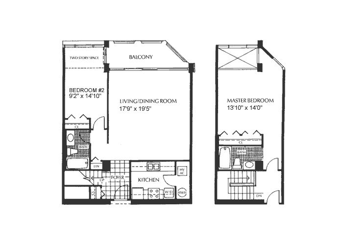 atrium-g-floorplan