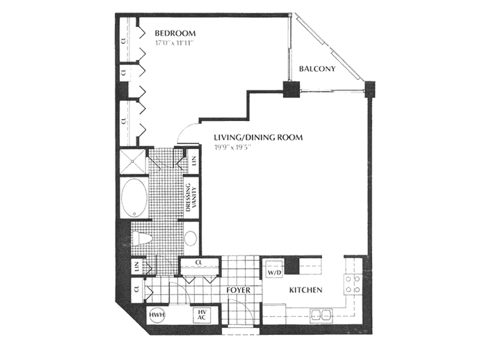 atrium-h-floorplan