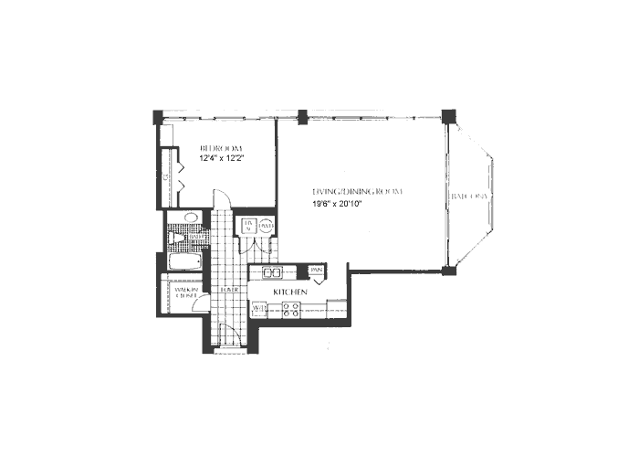 atrium-j-floorplan