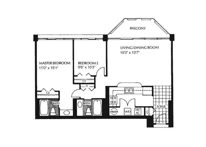 atrium-l-floorplan