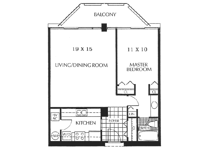 atrium-n-floorplan