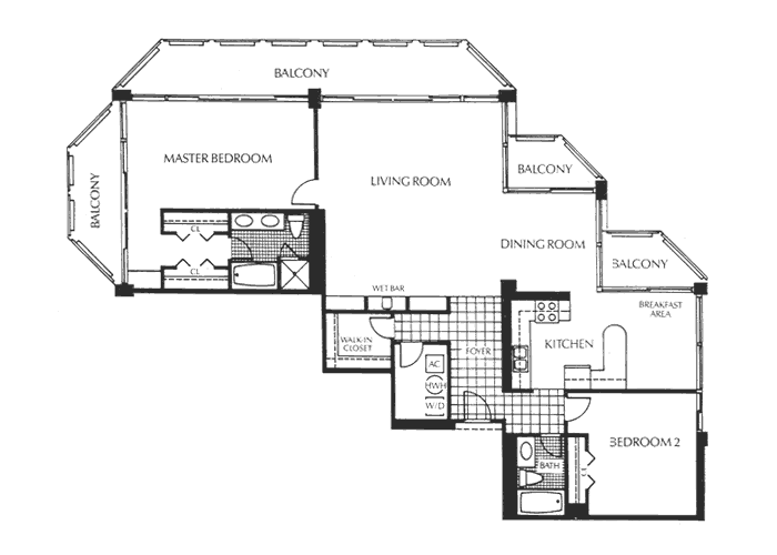 atrium-p-floorplan