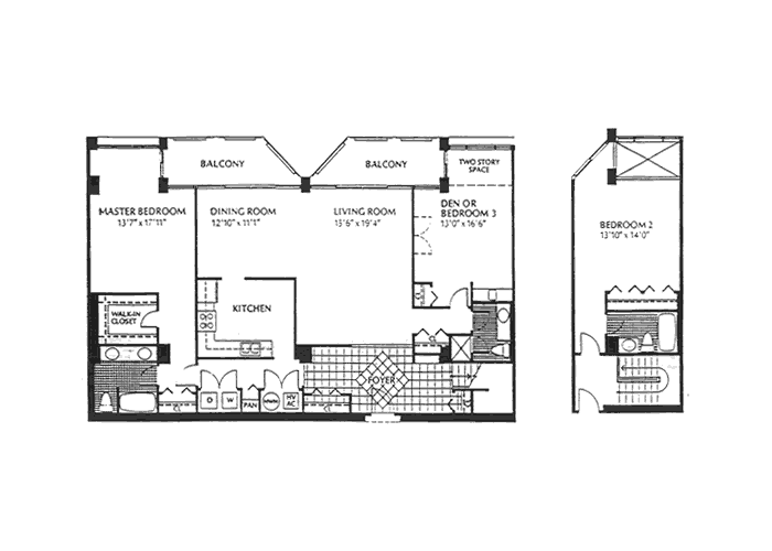 atrium-s-floorplan